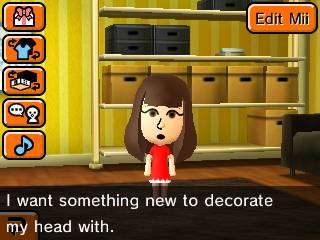 Tomodachi Life - Halolz Island Adventure - Page 5 HNI_0049_zps490020ac