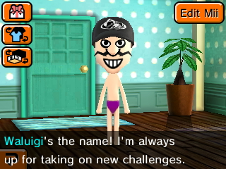 Tomodachi Life - Halolz Island Adventure - Page 5 HNI_0062_zps6380312a