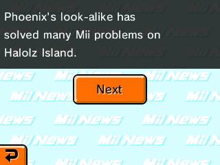 Tomodachi Life - Halolz Island Adventure - Page 5 HNI_0069_zps7a895c6f