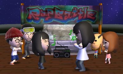 Tomodachi Life - Halolz Island Adventure - Page 4 HNI_0088_zps0113322e