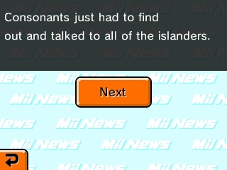 Tomodachi Life - Halolz Island Adventure HNI_0099_zps27ef0f94