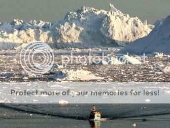 [MONDE] ENVIRONNEMENT - CRISE & RCHAUFFEMENT CLIMATIQUE 20080923-glacier-m