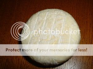 Les Fromages ... 300px-Saint-marcellin_fromage_Franc