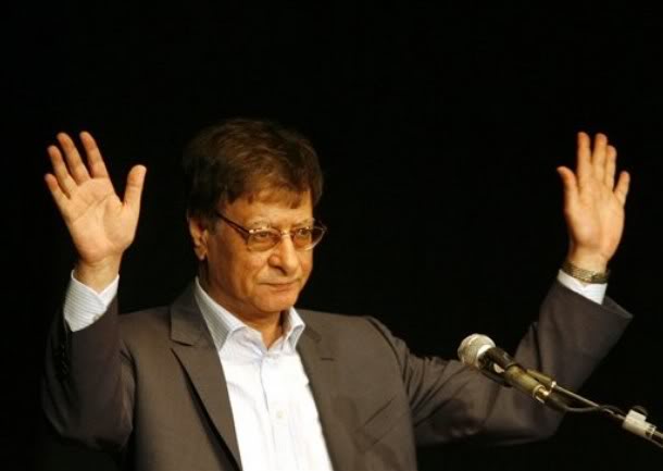 Mahmoud Darwich Darwis_1218318471