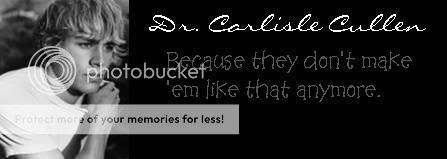 Banners Dr_carlisle_cullen