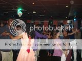 album photos Salsa con Class ! Th_9f161de7