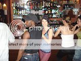 album photos Salsa con Class ! Th_e5f9647d