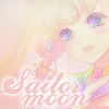 Sailormoon Fan club xin liên kết với magicshcool Sailor2