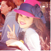 Last Kiss {ELITE} Icon08