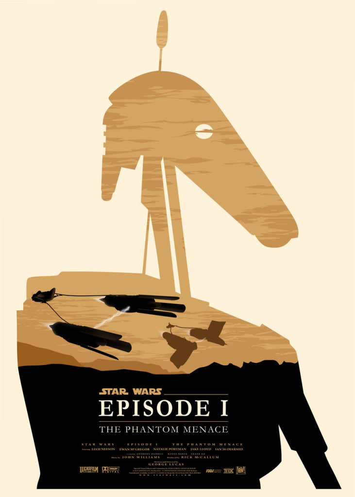 Star Wars Pictures - Page 3 EpisodeI