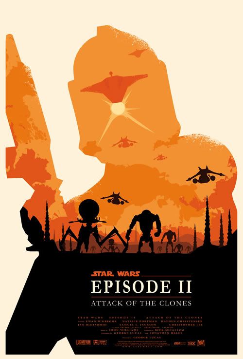 Star Wars Pictures - Page 3 EpisodeII