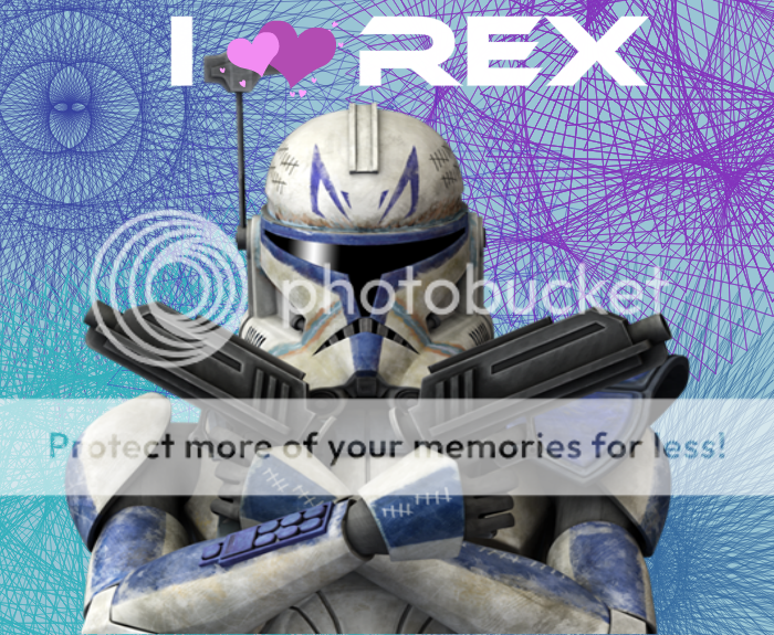 Post Wallpapers and Avatars Here! - Page 12 Rex_relationship-1