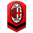 AC Milan