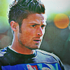 A' Icons ~ Giroud3