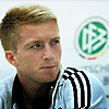 A' Icons ~ Reus