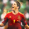 A' Icons ~ Torres