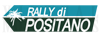 EZT City Car Challenge Cup Race 4 - Positano Positano_small