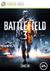 Battlefield 3