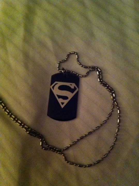 Zens Dog Tag Photo4