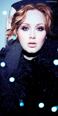 Adele Ad