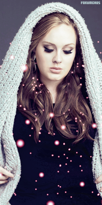 Adele Ad3