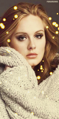 Adele Ad4