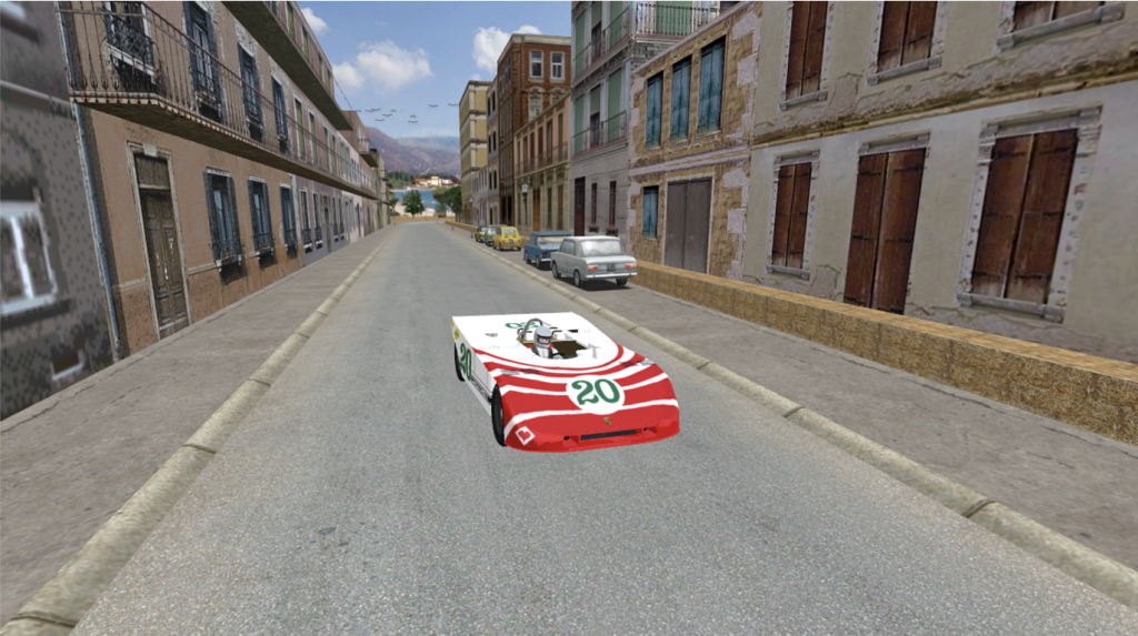 Targa Florio using WEC 70s Mod at Simjunkies August 18 (?) Picture17_zps030cbcb9