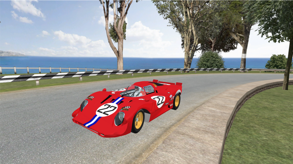 Targa Florio using WEC 70s Mod at Simjunkies August 18 (?) Picture10_zpsb26644d4
