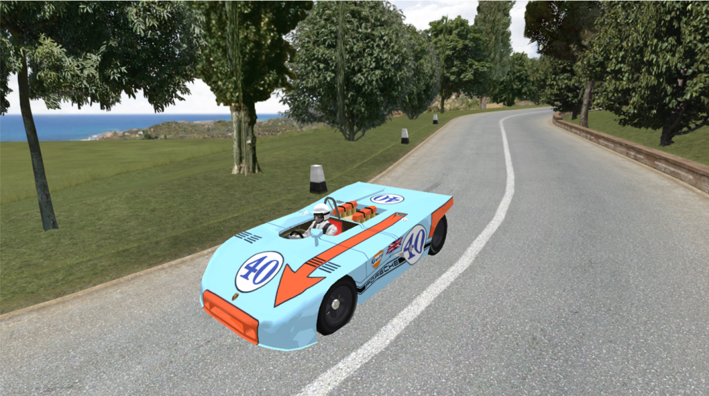 Targa Florio using WEC 70s Mod at Simjunkies August 18 (?) Picture11_zps032c18cb