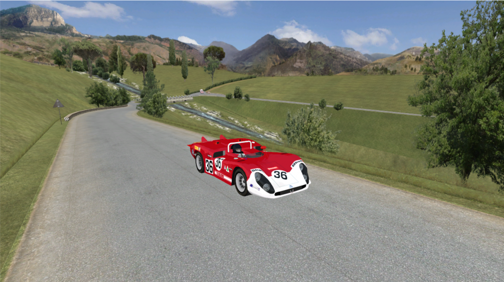 Targa Florio using WEC 70s Mod at Simjunkies August 18 (?) Picture13_zpsd8b0d761