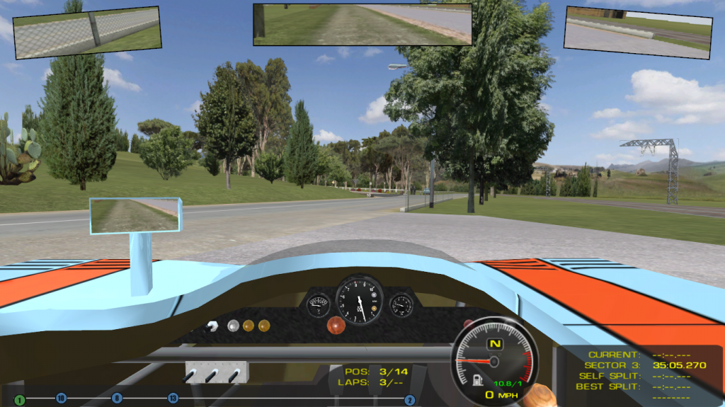 Targa Florio using WEC 70s Mod at Simjunkies August 18 (?) Picture14_zpsdff7396c