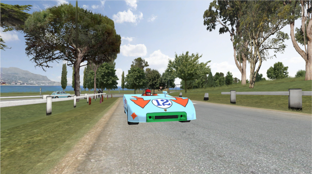 Targa Florio using WEC 70s Mod at Simjunkies August 18 (?) Picture17_zpsb4b90f24