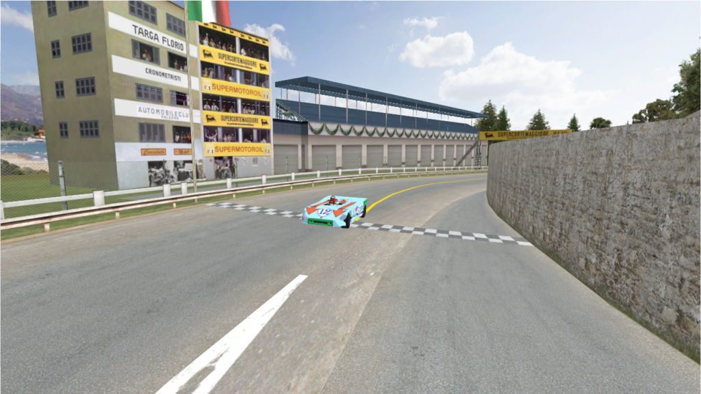 Targa Florio using WEC 70s Mod at Simjunkies August 18 (?) Picture1_zps0d630d4c