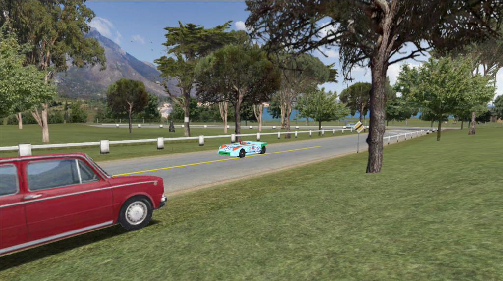 Targa Florio using WEC 70s Mod at Simjunkies August 18 (?) Picture1_zps0e269337
