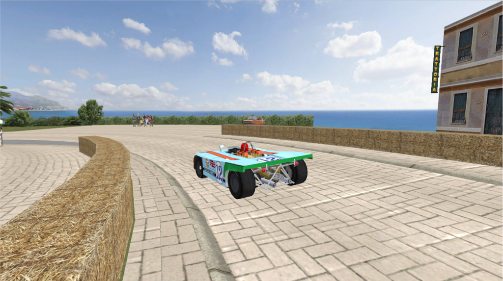 Targa Florio using WEC 70s Mod at Simjunkies August 18 (?) Picture3_zps3b2f19c1