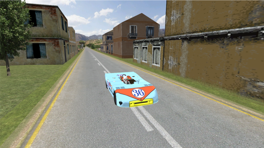 Targa Florio using WEC 70s Mod at Simjunkies August 18 (?) Picture3_zps87c01a96