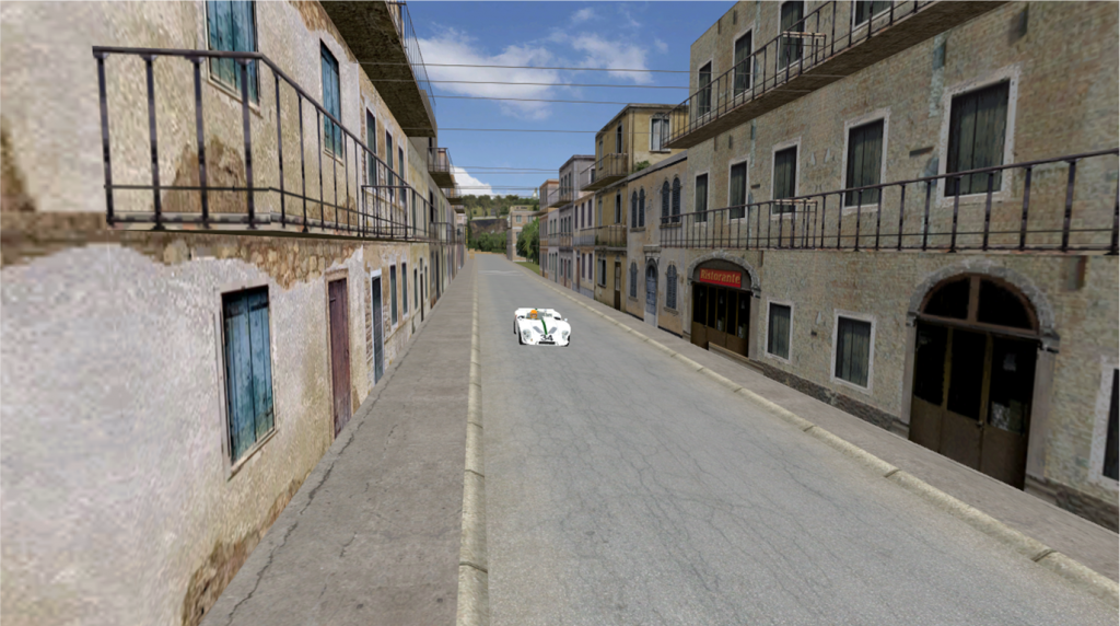 Targa Florio using WEC 70s Mod at Simjunkies August 18 (?) Picture5_zps9d1943cf