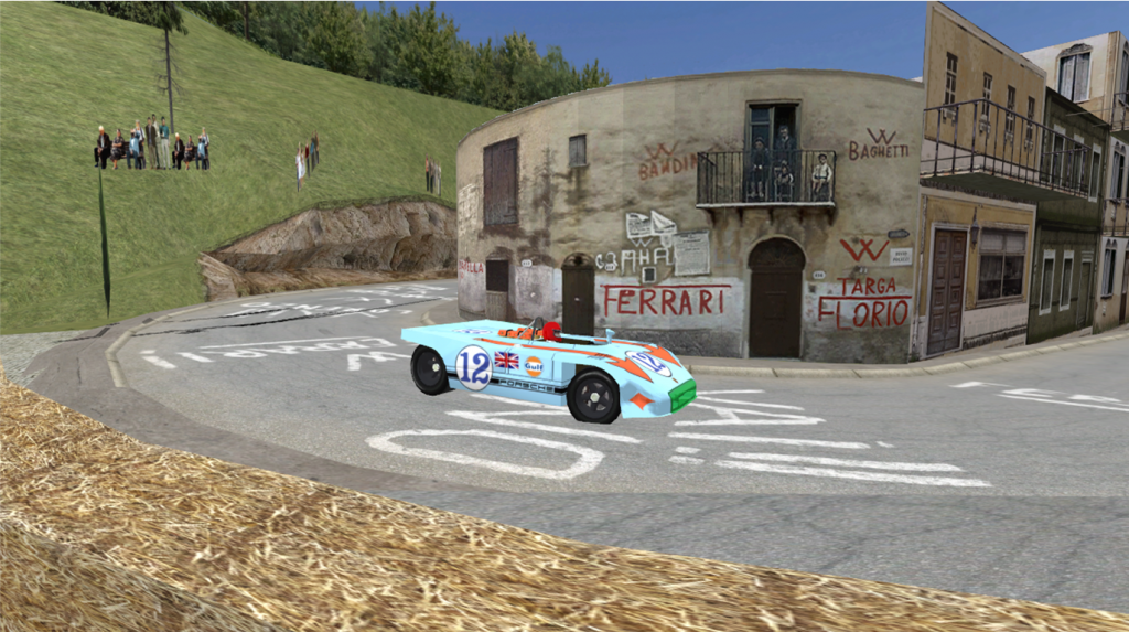 Targa Florio using WEC 70s Mod at Simjunkies August 18 (?) Picture6_zps93f6415e