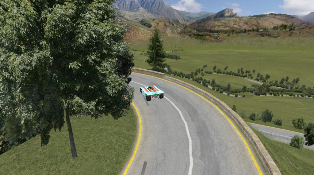 Targa Florio using WEC 70s Mod at Simjunkies August 18 (?) Picture7_zpsf3700468