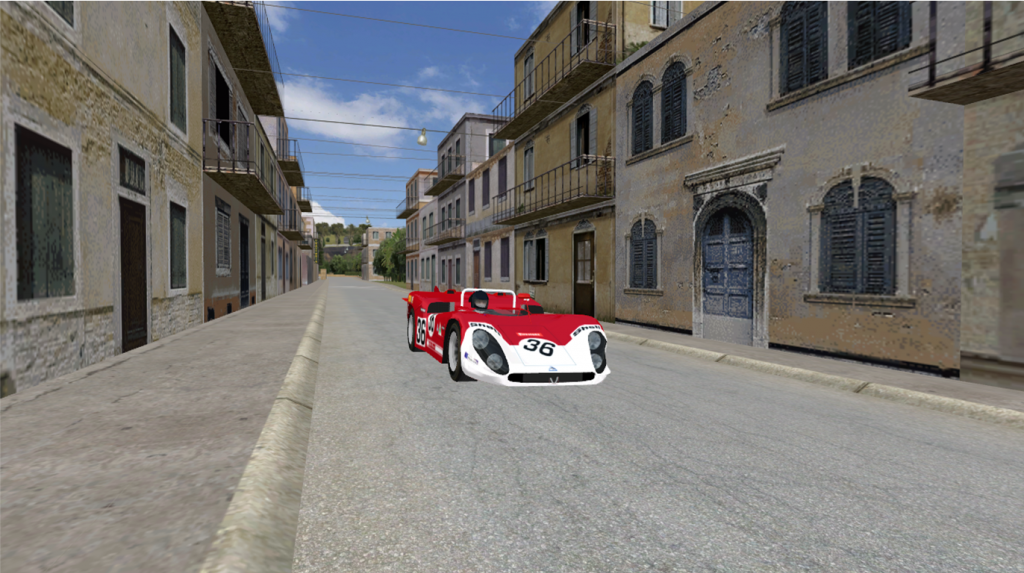 Targa Florio using WEC 70s Mod at Simjunkies August 18 (?) Picture9_zps7c20f6e3