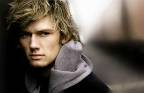 Frajer dana - Page 24 AlexPettyfer