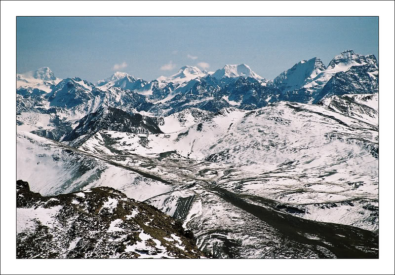 Altiplano bolivian F1010030cor-2