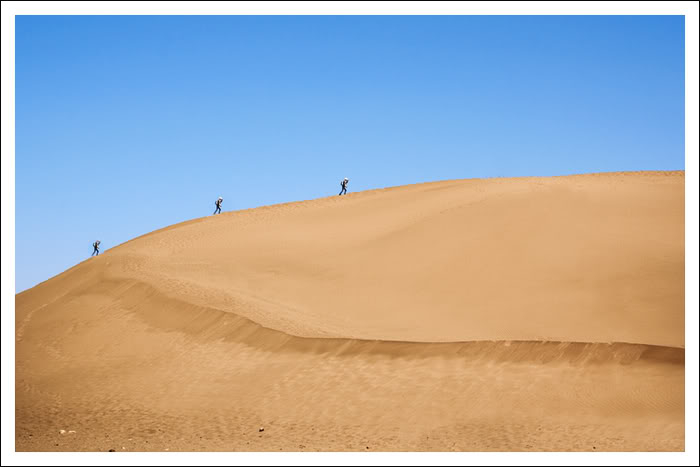 Quand t'es dans le désert ... Quand_tes_dans_le_desert