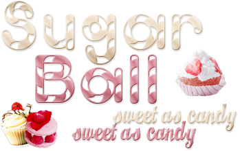 SugarBall SBNaslovKonanan