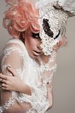 Lady Gaga Th_02-1