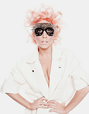Lady Gaga Th_09