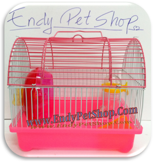 Hồ mica và Lồng nuôi hamster, nhím kiểng, thỏ bọ Longxtfull3