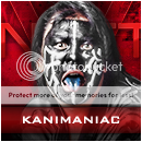 Official Vendetta Roster - Page 2 Kanimaniac2_zpsd20750c4