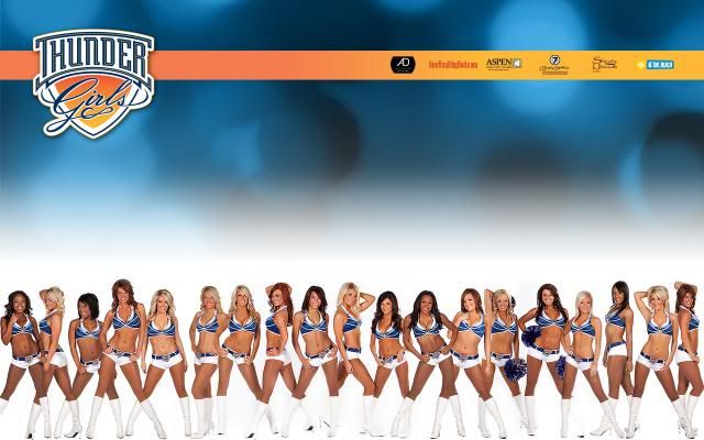 Oklahoma City Thunder (Ronie) TG-wallpaper-2_1011-640x400