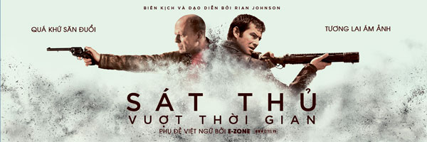 [2012][Happy New Year 2013] Looper - Sát thủ vượt thời gian (Vietsub HD Completed) Looper-bannerS